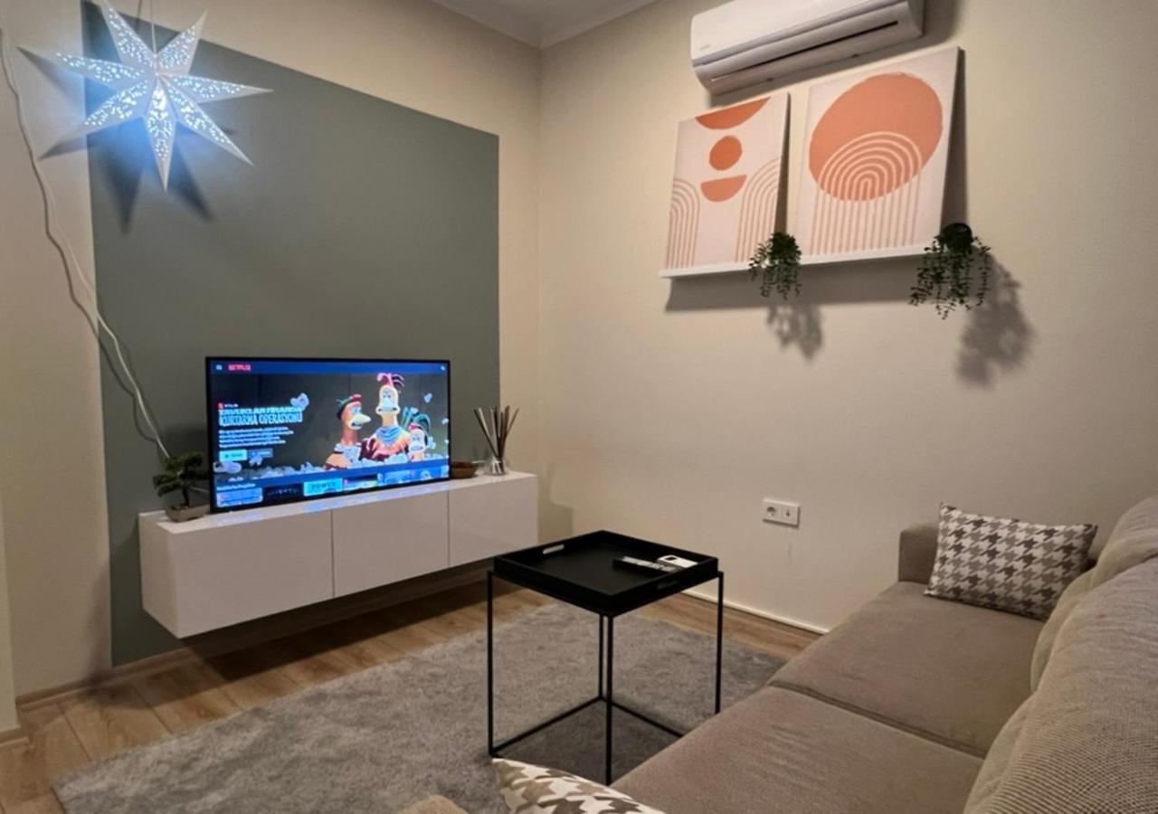 Comelivego Cihangir Estambul Exterior foto