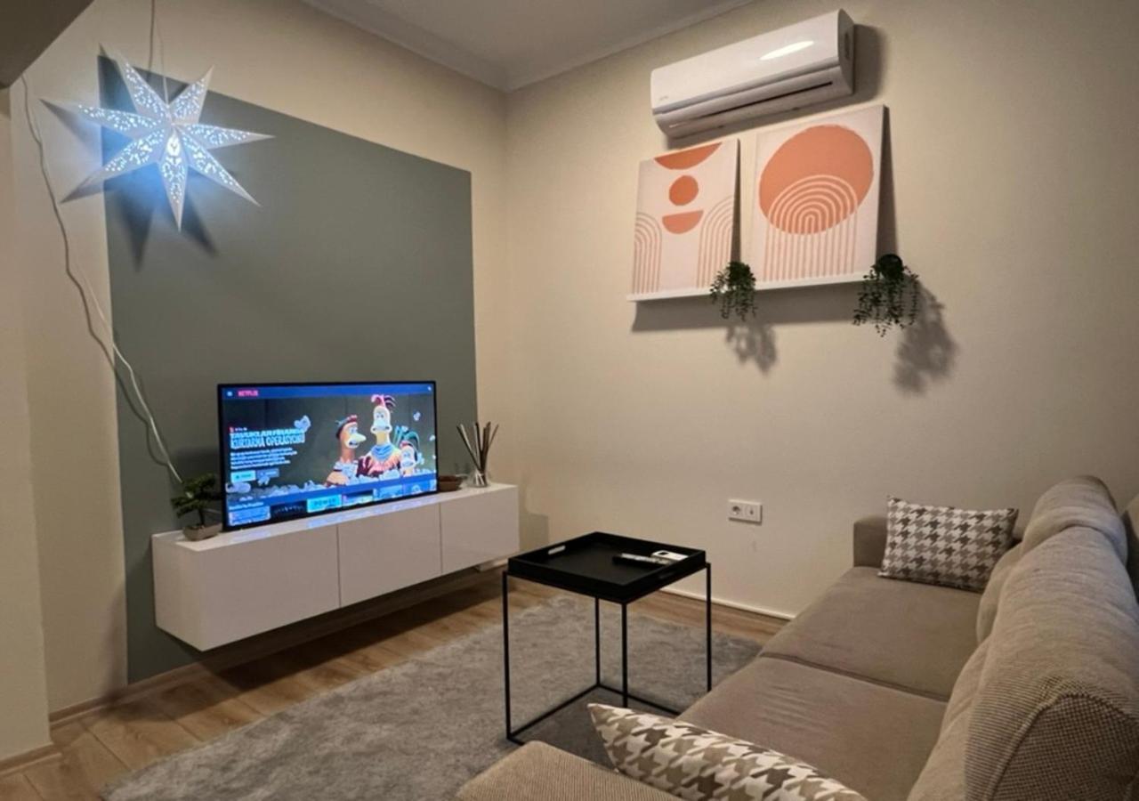 Comelivego Cihangir Estambul Exterior foto